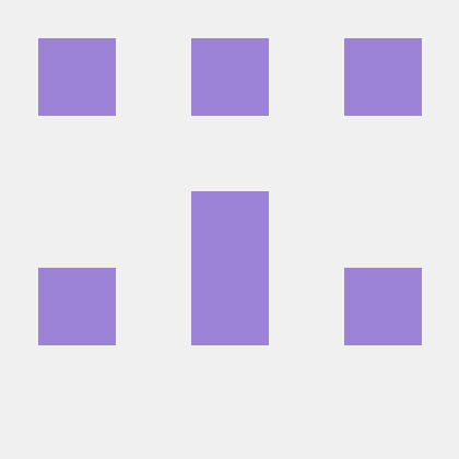 Github Reem Rfa Gardenia - Beautiful Abstract Pattern - Mobile