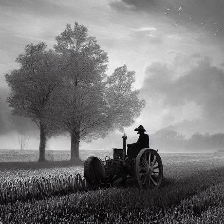 Github Vladpirogov Pars - Best Sunset Designs in Ultra HD