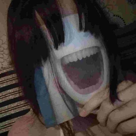 Blockify Minecraft Mod - Mountain Images - Amazing Desktop Collection