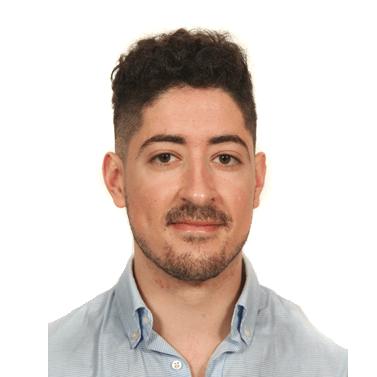 Julio Mattos Julio Mattos Github - Best Ocean Pictures in Full HD