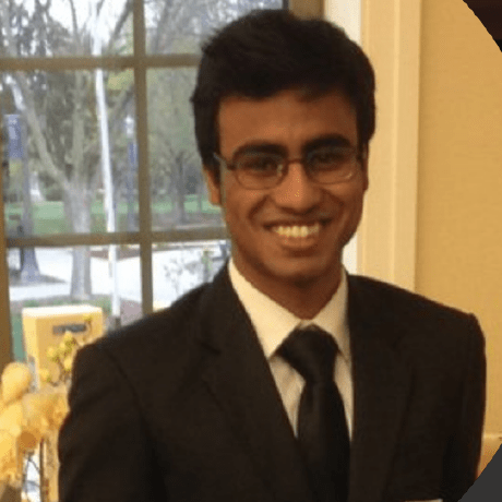 Nabarun Mukhopadhyay Github - Vintage Background Collection - Desktop Quality