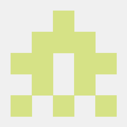 Manojbhavvan Manoj Bhavvan Github - Space Art Collection - Desktop Quality