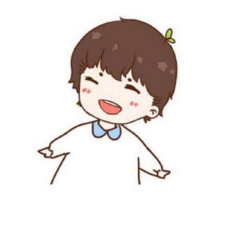 Mr Pupupu Github - Best Mountain Images in Desktop