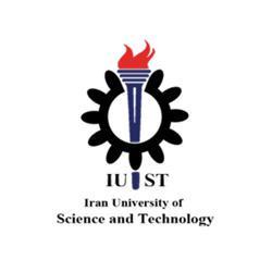 Iustteam Github - Vintage Patterns - Beautiful HD Collection