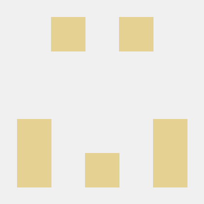 Eben Mens Github - Perfect Colorful Wallpaper - High Resolution