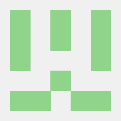 Github Sfsh Spec Project Lab Personal Project Practice - Professional Full HD Minimal Images | Free Download