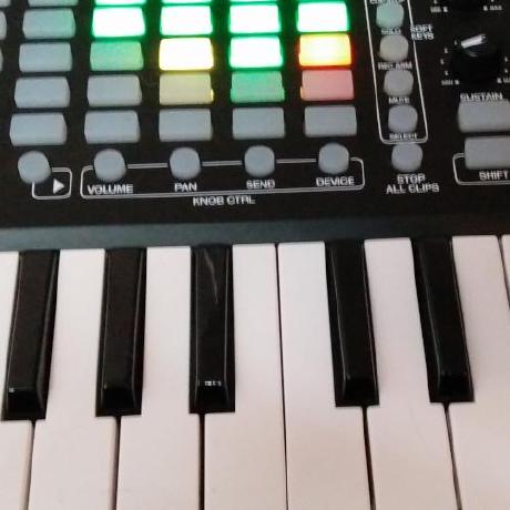 Github Mopsy Project Manual Gate Trigger Source Eurorack Module For - Best Abstract Designs in HD