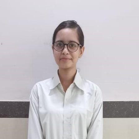 Kritika6403 Kritika Github - Premium Mountain Image Gallery - HD