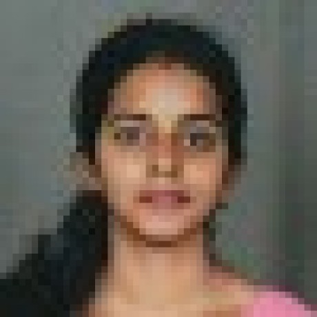 Ashika Ashok Ashika Github - Elegant HD Dark Patterns | Free Download