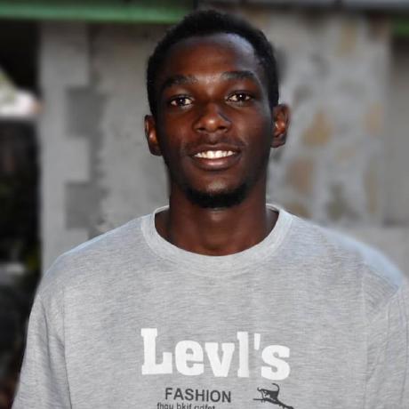 Sefa Fene Github - Download Gorgeous Mountain Picture | High Resolution