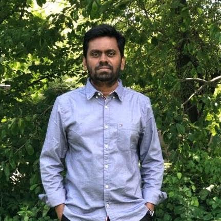 Github Netapp Harvest Open Metrics Endpoint For Ontap - Amazing 4K Landscape Patterns | Free Download