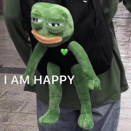 040 Not Found Celine Lin Github - Download Premium Colorful Pattern | High Resolution