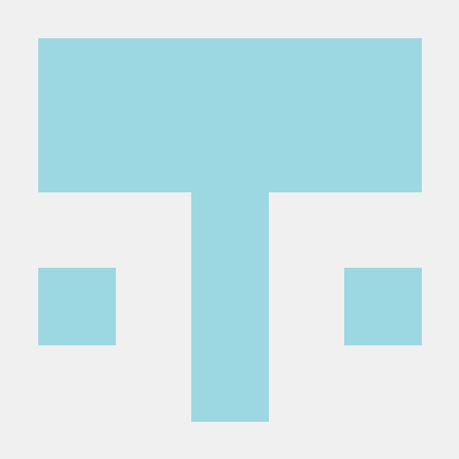 Github Digital Dynasty Split Template This Is A Template For A - Elegant Mobile Ocean Wallpapers | Free Download