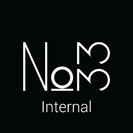 N33 Inc Github - Creative Dark Wallpaper - 4K