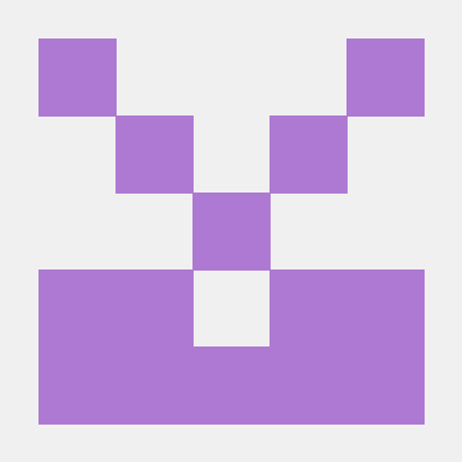 Github Zed Ctrl Bot - Vintage Illustration Collection - Desktop Quality