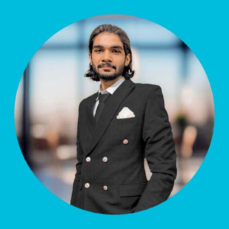 Maaz5624 Maaz Ali Github - Dark Photos - Ultra HD 8K Collection