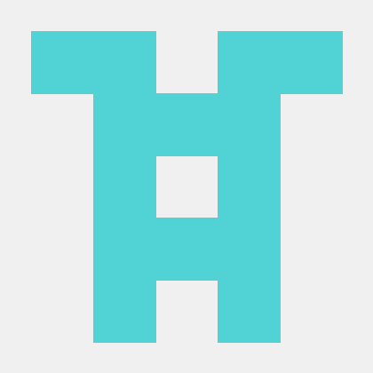 Udaykumarcoder Methre Uday Kumar Github - Best Landscape Illustrations in Desktop