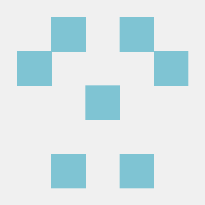 Hetgammer Hetal P Github - Download Stunning Dark Illustration | High Resolution