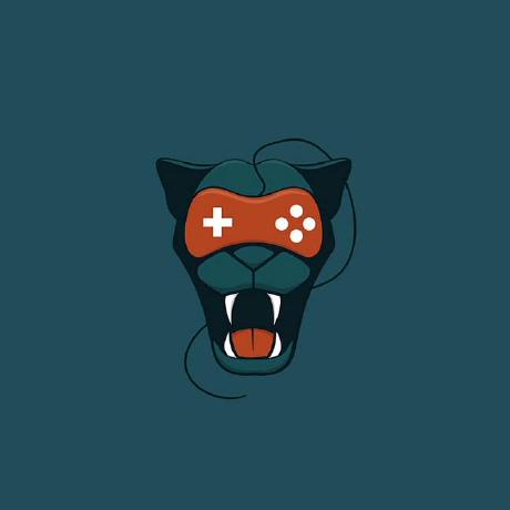 Github Antoniom109 Antoniom109 Github Io - Creative HD Ocean Arts | Free Download