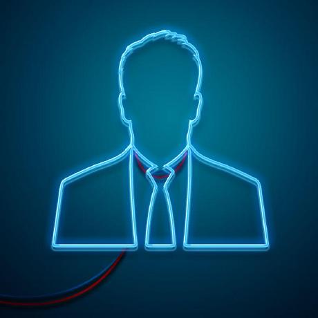 Github Sdtsztom Face - 4K Minimal Backgrounds for Desktop