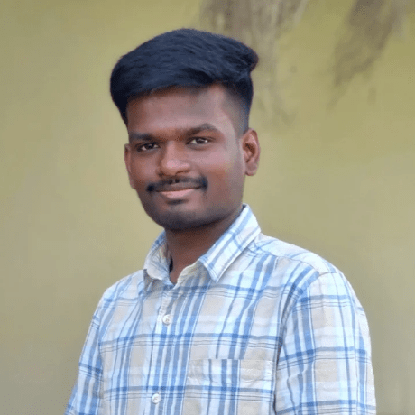 Github Rajpatelbot Infobyd Internship Project This Is Programming - Desktop Minimal Patterns for Desktop