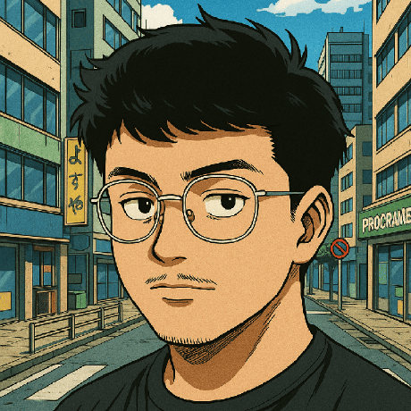 Github Rian0502 Cpdc - Space Backgrounds - Beautiful 4K Collection