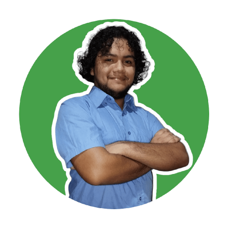 Github Afranio Viana Mysoil Mobile - Best Abstract Pictures in Desktop