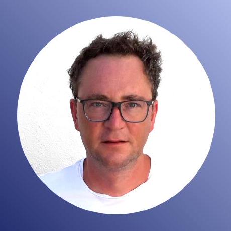 Mattcode64 Matthieu Github - Desktop Gradient Arts for Desktop