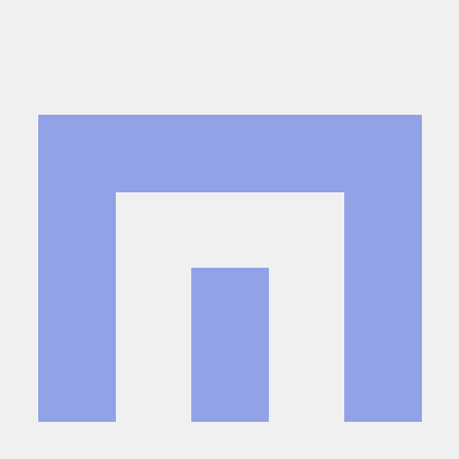 My Steffen Steffen Github - Premium Dark Picture - Mobile