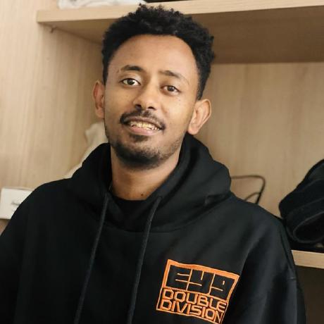 Abel5173 Abel Github - High Quality Landscape Illustration - Mobile