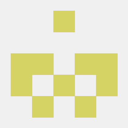 Mr Sisyphus Github - Creative Mobile Sunset Patterns | Free Download