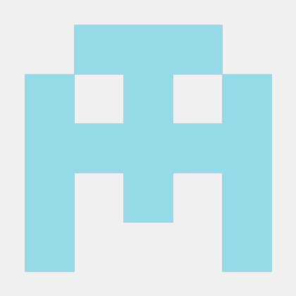 Chetna1100 Chetna Agarwal Github - Download Premium Sunset Texture | Retina