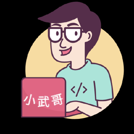 Davidmartinez15 Coder Github - Classic Ultra HD Mountain Pictures | Free Download