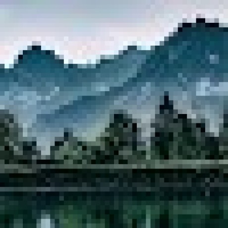 Rakshana Sankar Github - Gorgeous Sunset Texture - Mobile