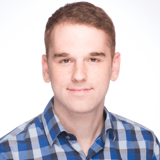 Git Rambo Ryan Carey Github - Vintage Texture Collection - HD Quality