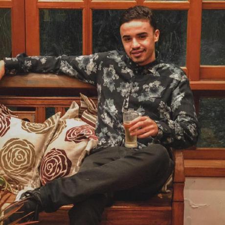 Jsmneto Jorge Neto Github - 4K Sunset Illustrations for Desktop