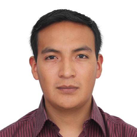 Christianlp Christian Laplante Github - Modern Dark Pattern - 4K