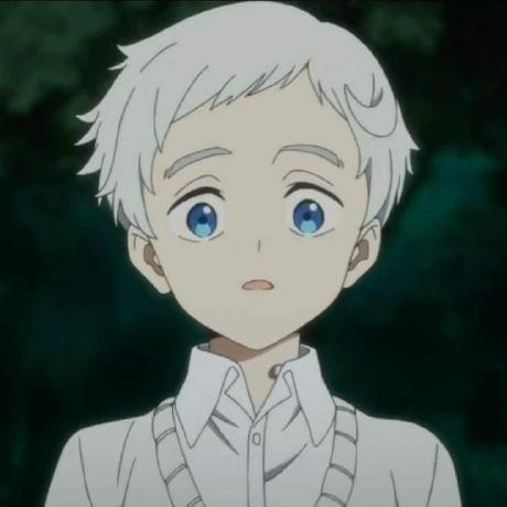 Maxjnorman Max Norman Github - Geometric Wallpaper Collection - 8K Quality