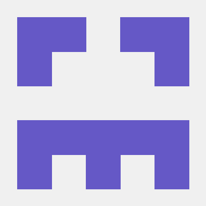 Wardahaider Warda Github - Download Amazing Dark Wallpaper | Desktop