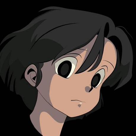 Maplebell Maple Github - Best Mountain Designs in Mobile