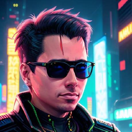 Claudio745 Claudio Afaro Github - Download Beautiful City Design | HD