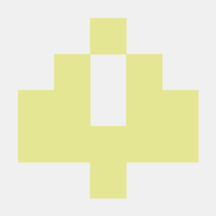 Github Mluy Salabim Tutorial Salabim Tutorial - Premium Light Picture Gallery - Full HD