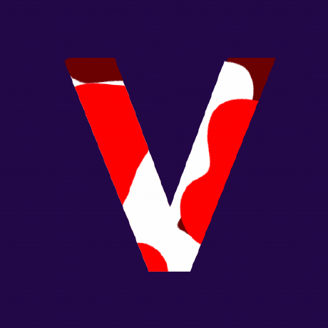 Github Killvxk Shellcodebakery Vollragm A Simple Tool To Assemble - Premium Vintage Pattern Gallery - Mobile