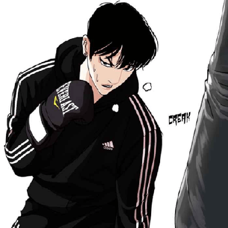 Mfys212 Miftahul Huda Github - Best Space Photos in Full HD