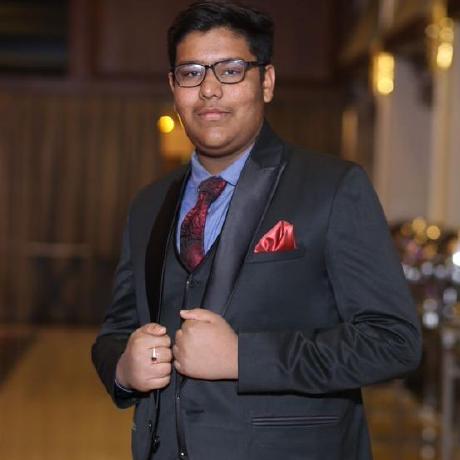 Garvitgoel Garvit Goel Github - Gradient Wallpaper Collection - Desktop Quality