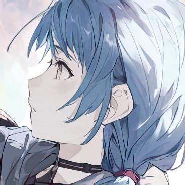 Github Zhoutall Nvht - City Art Collection - 8K Quality