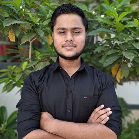 Devarsh G Github - Best City Photos in Retina