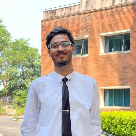 Aayush12032003 Aayush Verma Github - Download Premium Light Texture | Ultra HD