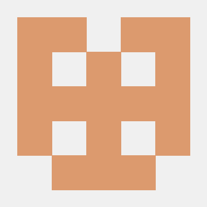 Adaptricity - Artistic Desktop Mountain Arts | Free Download