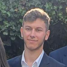 Eliottlebot Schott Eliott Github - Premium Light Photo Gallery - HD